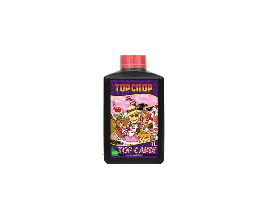 Top Candy 1L